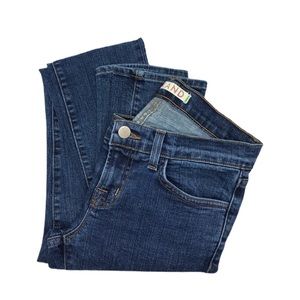 J Brand Jasper Jeans Size 25